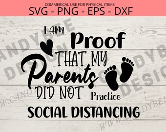 Download Baby Svg Etsy