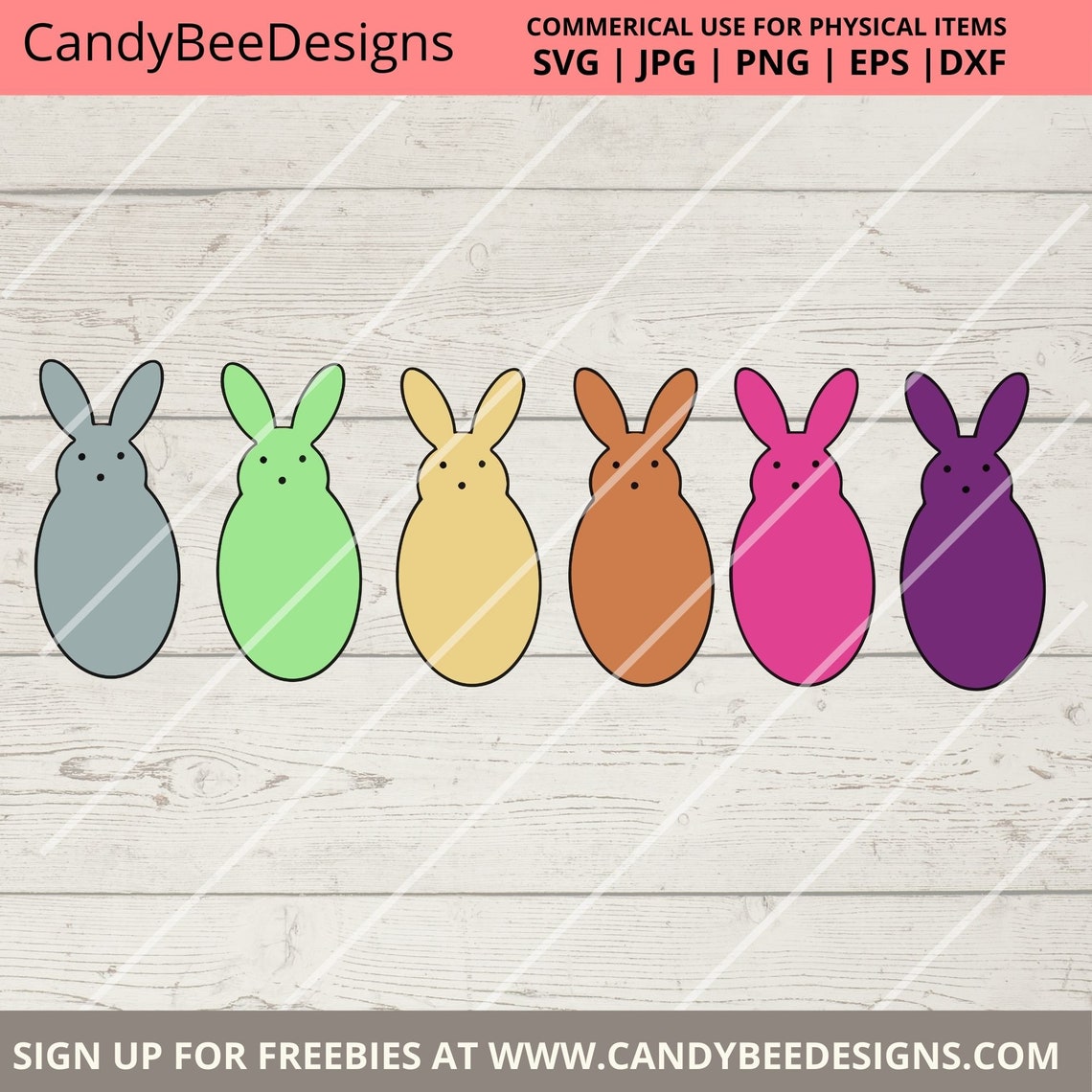 Free Free Bunny Peep Svg 454 SVG PNG EPS DXF File