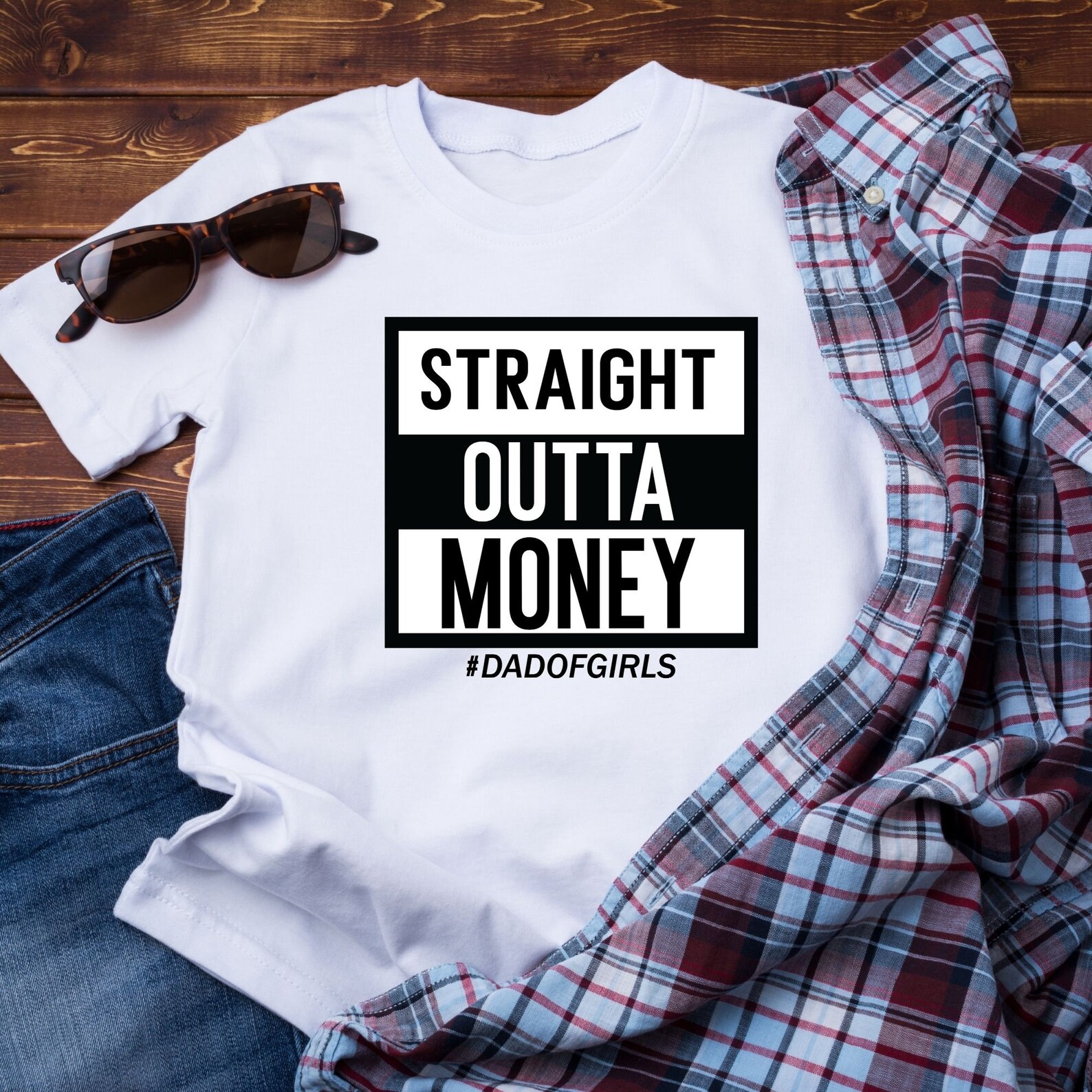 Free Free 222 Straight Outta Money Svg Free SVG PNG EPS DXF File
