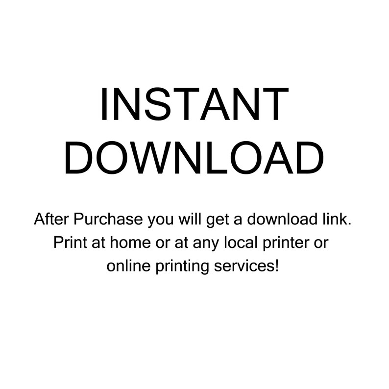 Please Wear A Mask Printable Sign For Business And Home Office Etsy please-wear-a-mask-printable-sign-for-business-and-home-office-etsy