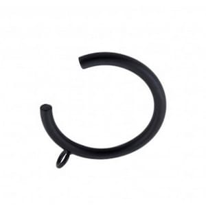 Bypass Curtain C Ring immagine 2