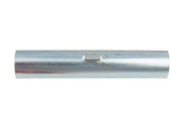 Pole Connector