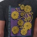 see more listings in the Mens Graphic Tees section