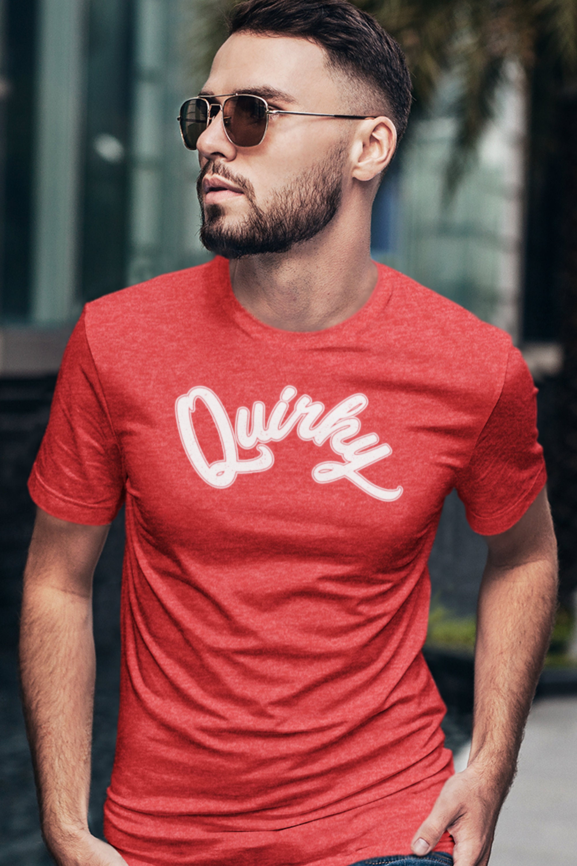 Mens Graphic Tee, Quirky T Shirt, Retro Inspired, Soft Grunge Etsy UK