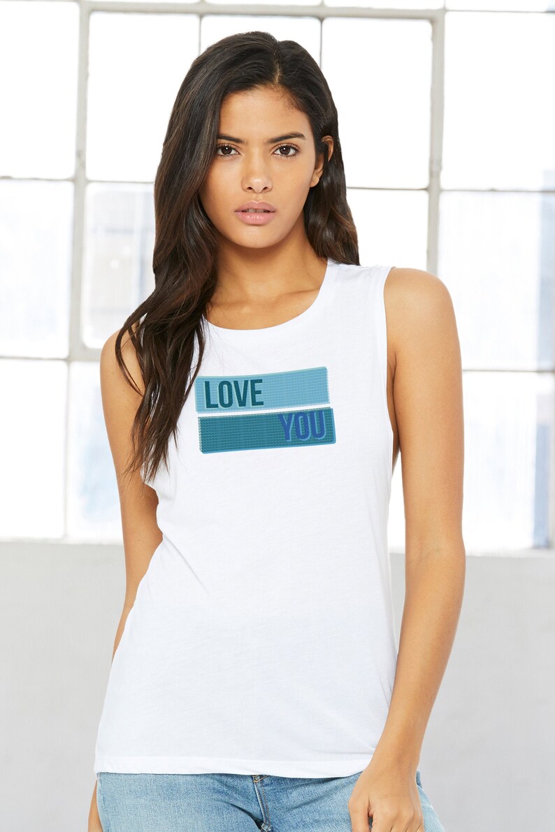 dettol disinfectant multi use