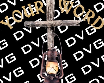 Tu diseño de las Escrituras de la Palabra para la Sublimación