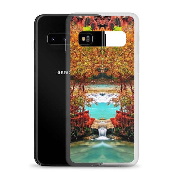 such wonderous Samsung S10 Case