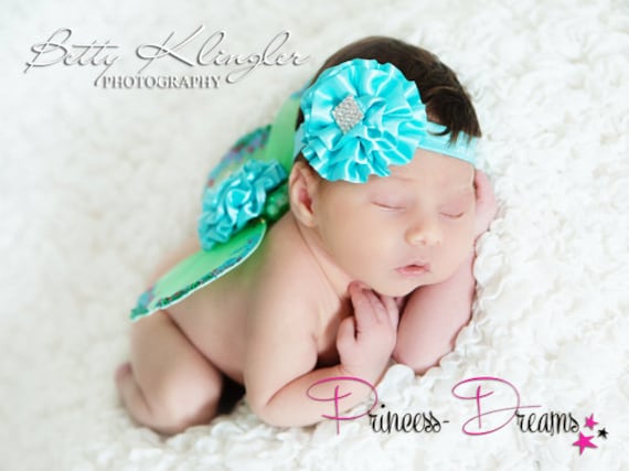 Set Neugeborenenfotografie Babyfotoshooting Babyfoto Baby Babyfotografie 2-teil