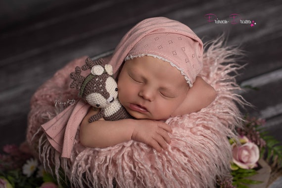 Newborn clearance shooting outfit