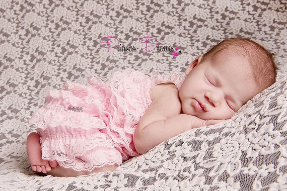 Newborn Baby Madchen Outfit Neugeborenen Baby Set Newborn Etsy