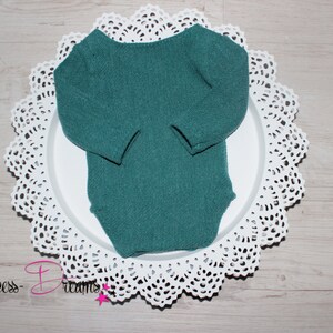 baby girl outfit,baby photoshoot photoshoot outfit hood body romper photography Newborn set mohair girl