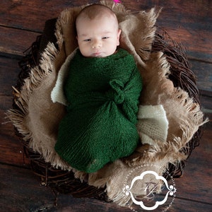 Baby Stretch Puckcloth Newborn Stretch Wrap Puckcloth Baby Baby Photography Wrappen Props Newbornshoot Newborn Props Newborn Cloth Puck