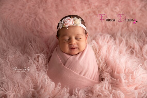 Buy Baby Headband Baptism Newborn Hairband Hairband Online in India - Etsy Buy Baby Headband Baptism Newborn Hairband Hairband Online in India - Etsy