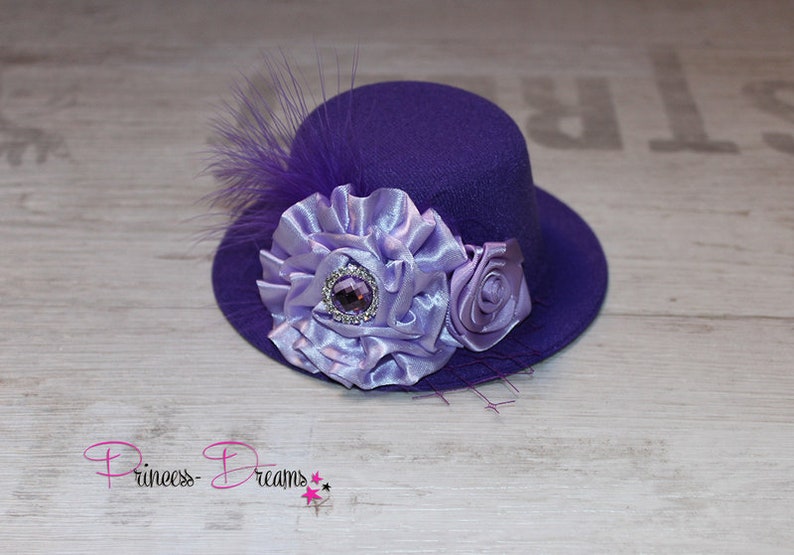Newborn props photo set outfit baby hat baby hat baby photography prop newborn accessories newborn bracelet cuffs girl outfit