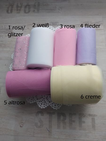 Salvagoccia Per Candele - Protezione Antigoccia Per Battesimo, Comunione, Matrimonio, Bianco - Foto 10