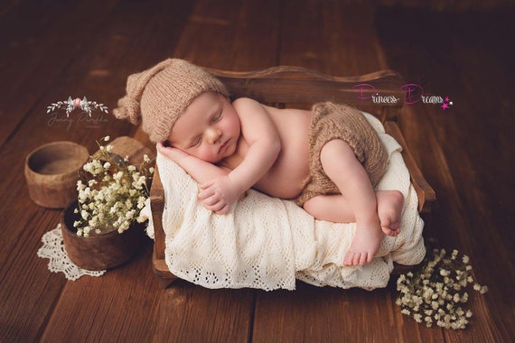 photoshoot dresses for baby boy