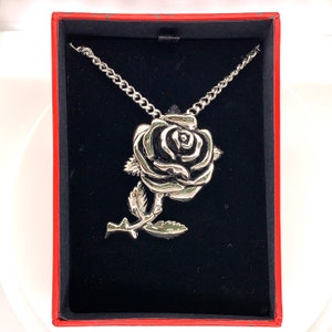 Ed hardy necklace - Etsy 日本