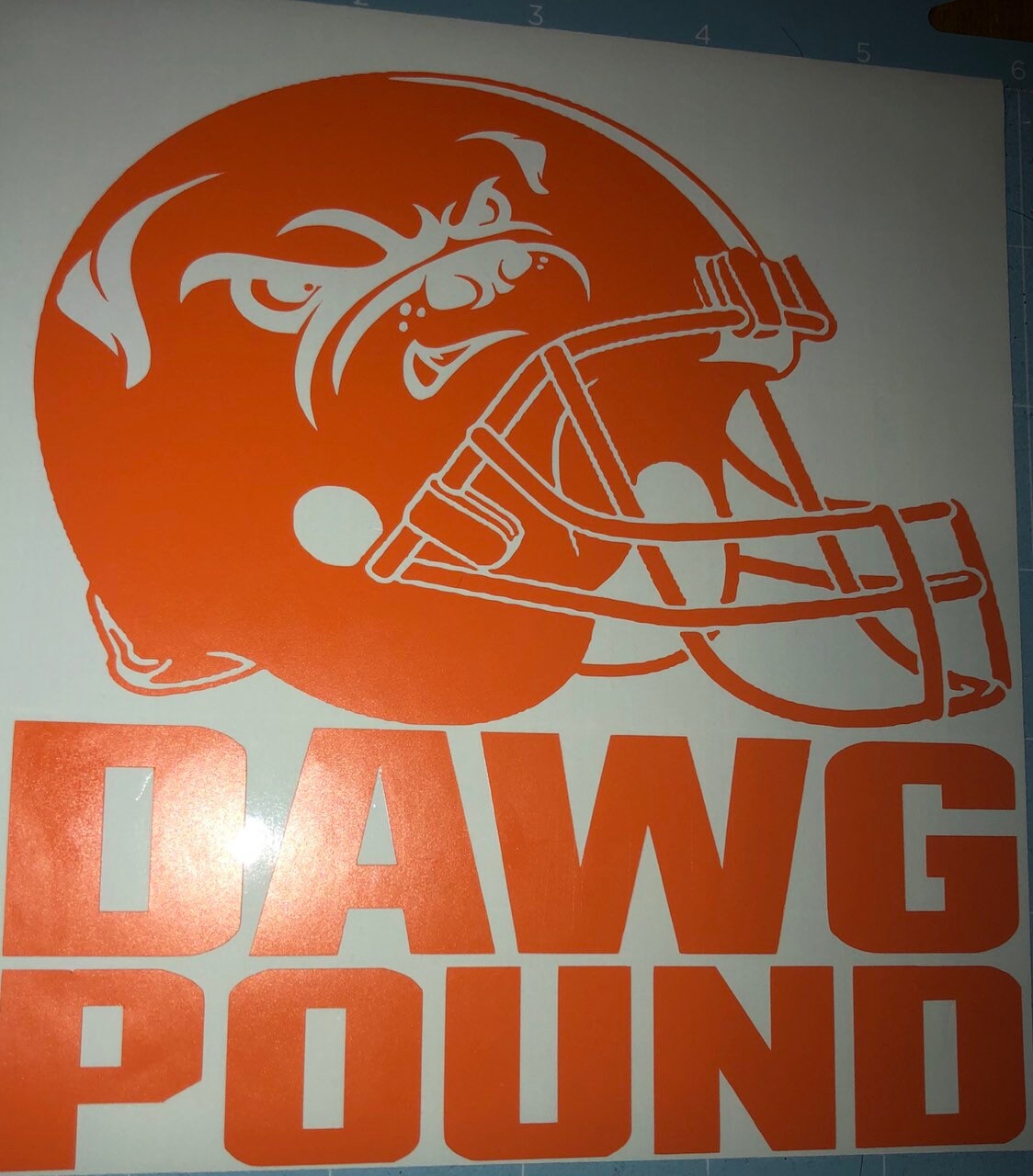 cleveland-dawg-pound-sport-decal-5-x-4-browns-football-bumper-stickers