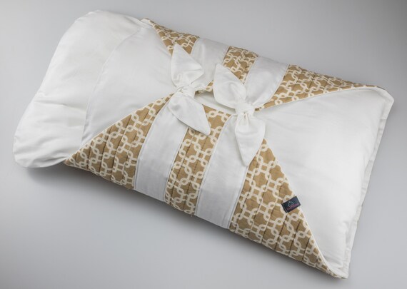 Sleepolino - Die Alternative zum Schlafsack - "V.I.P." - Etsy.de