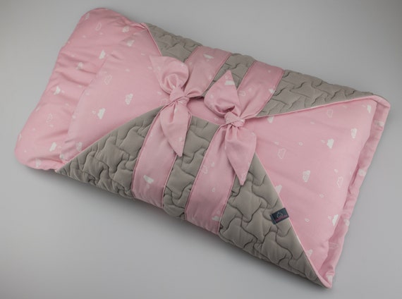 alvi schlafsack 110 Kugelschlafsack Thermo