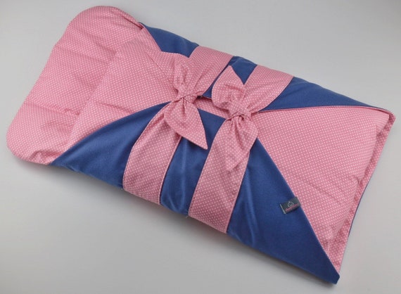 Sleepolino - Die Alternative zum Schlafsack - bare Mnzen - Etsy.de
