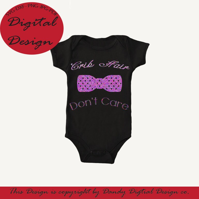 Download Q Jc6xko 8t41m