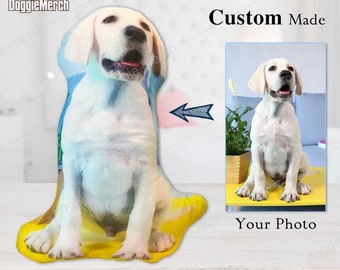 gift for pet lovers etsy