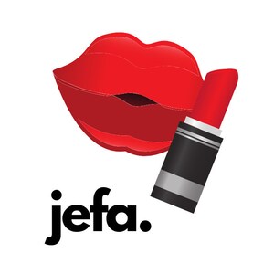 Jefa inspired by Herlinda