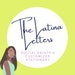The Latina Letters