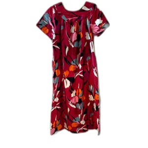 sears casual dresses Depop Sears Midi Dresses Sears Casual Dresses Top