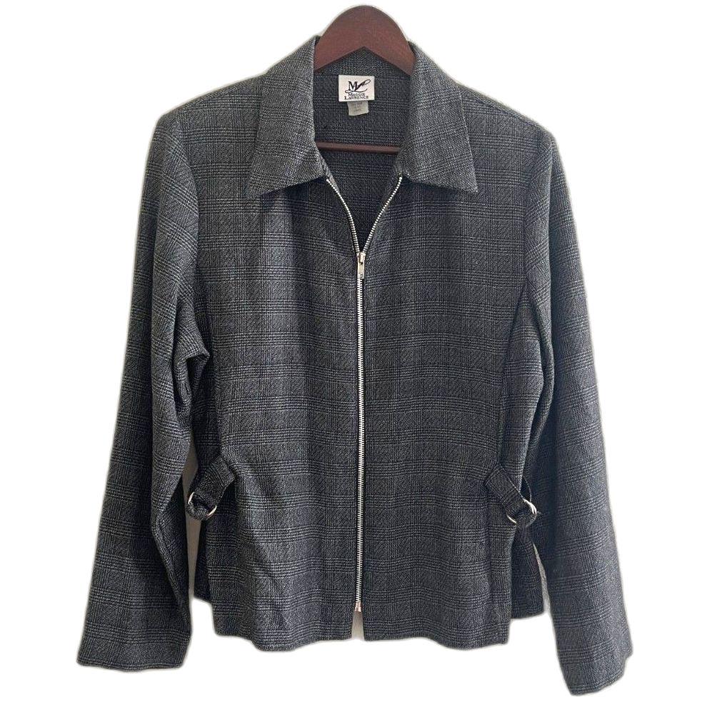 Maggie Lawrence Coat - Etsy