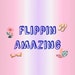Flippin AMAZING
