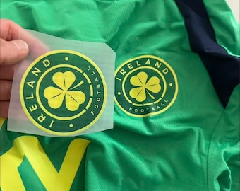 Etiquetas personalizadas de transferencia térmica, etiquetas sin etiqueta para camisetas, etiquetas termoadhesivas para ropa, etiquetas DTF para el interior del cuello, etiquetas con logotipo personalizado, etiquetas de talla impresas
