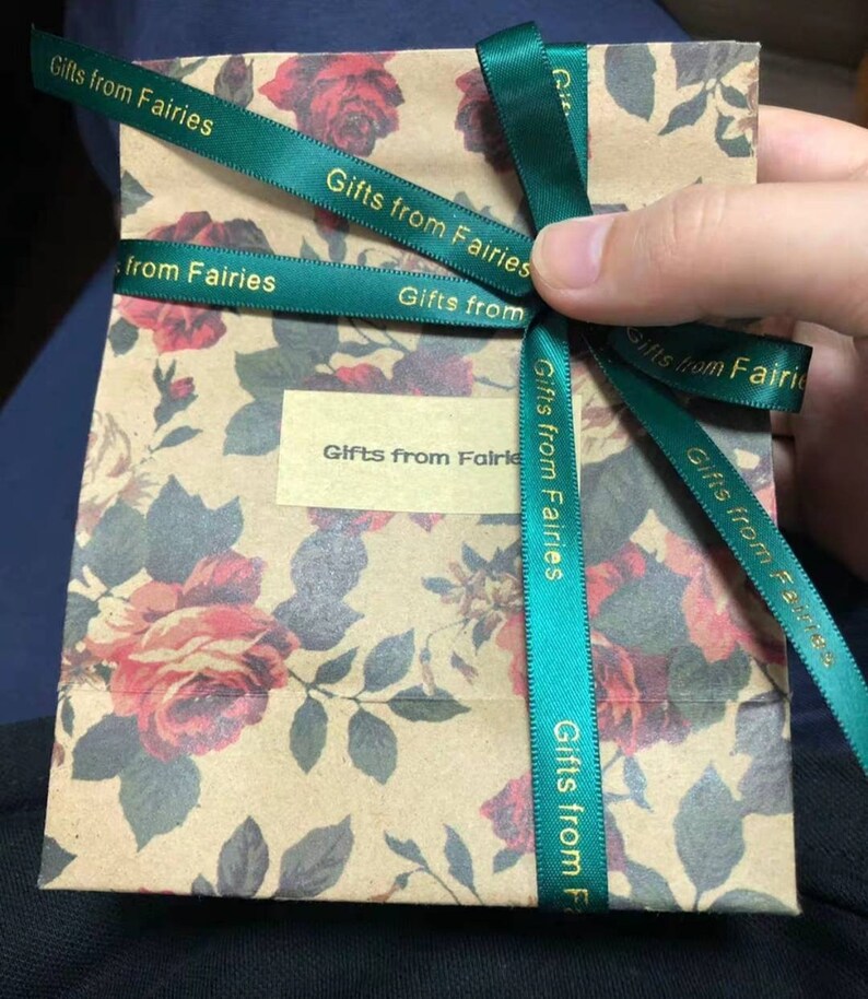 100 Yards Custom Printed Ribbon Personalized Printing Ribbons Etsy