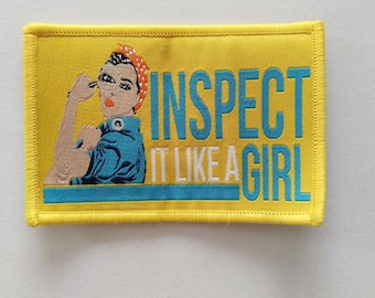 Custom woven patches 100 pieces