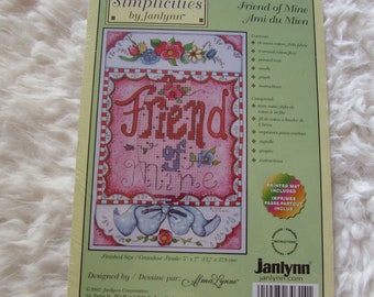 Alma Lynne Etsy