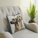 see more listings in the Decor - Pets section