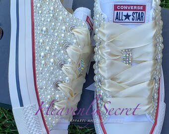 all star wedding