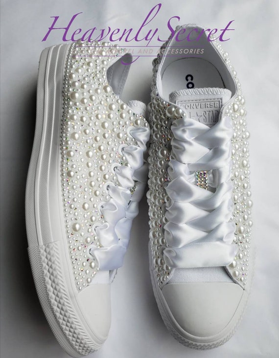 all star wedding