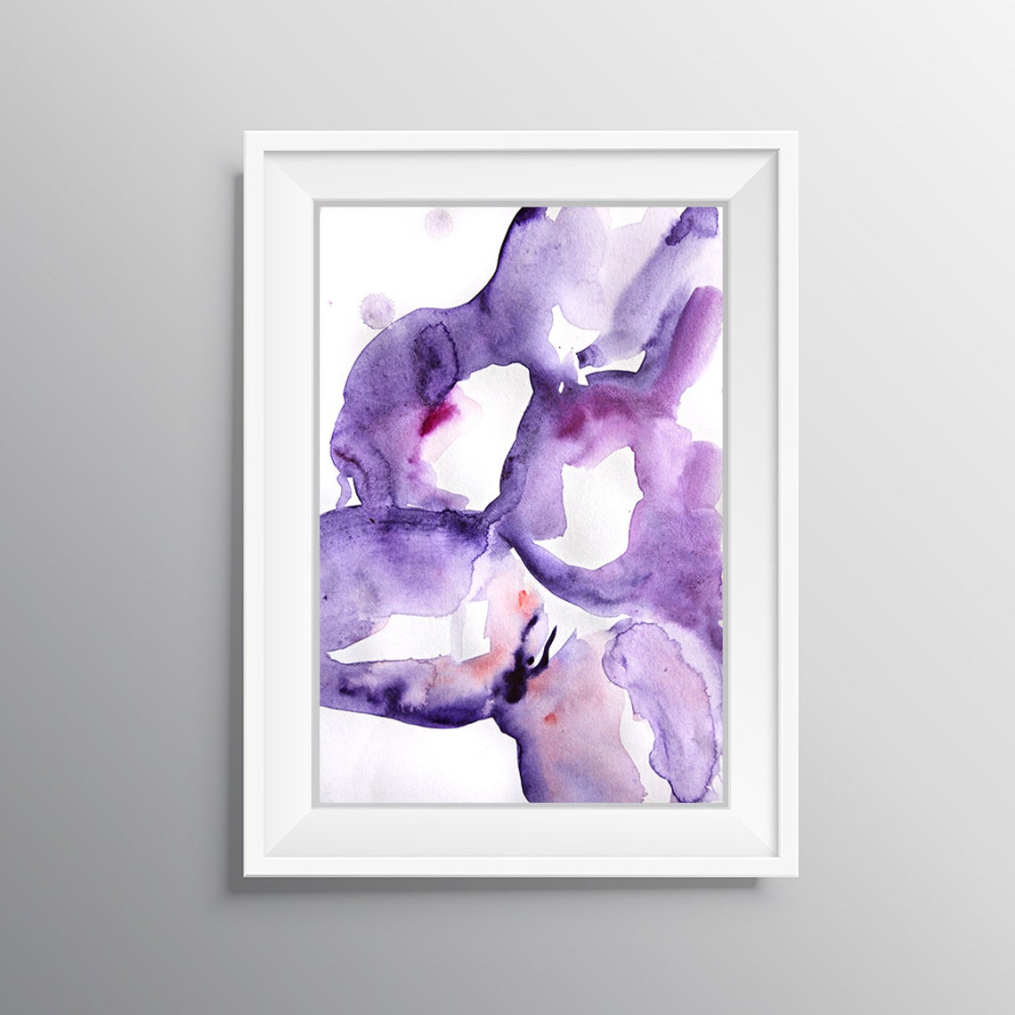 Sexy Naked Women Bodies Print Of Original Watercolor Painting Erotic sexy-naked-women-bodies-print-of-original-watercolor-painting-erotic