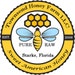 Townsend Honey Farm LLC
