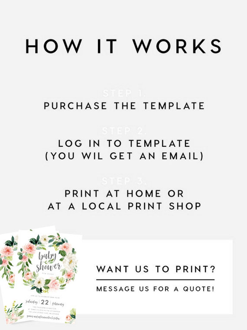 Editable pdf Entry Sign Welcome to the Baby Shower INSTANT DOWNLOAD Wedding Welcome Sign Baby Shower Welcome Sign Printable Meadow