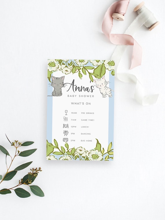 printable-order-of-events-instant-download-baby-shower-etsy