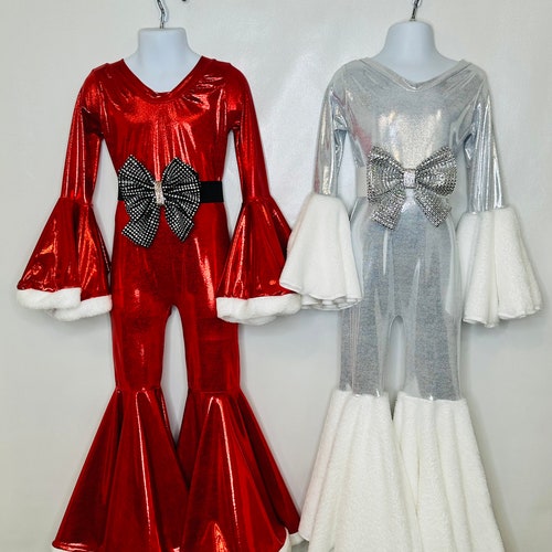 polyester cocktail & party dresses Asymmetrical Sequin Party Dress Stage 9 Secrets