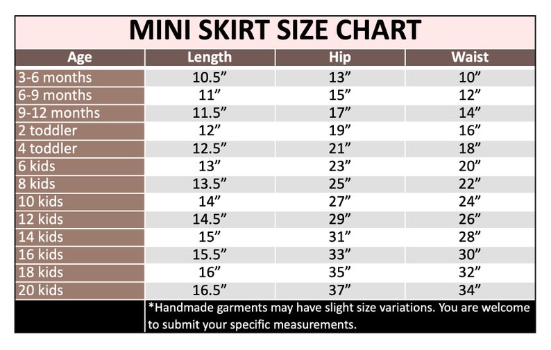 Girls fringe mini skirtvegan leather, faux suede, lycra spandexsleeveless mock neck shirtGirls skirtsBoho fringe skirtsWholesome Goods image 10