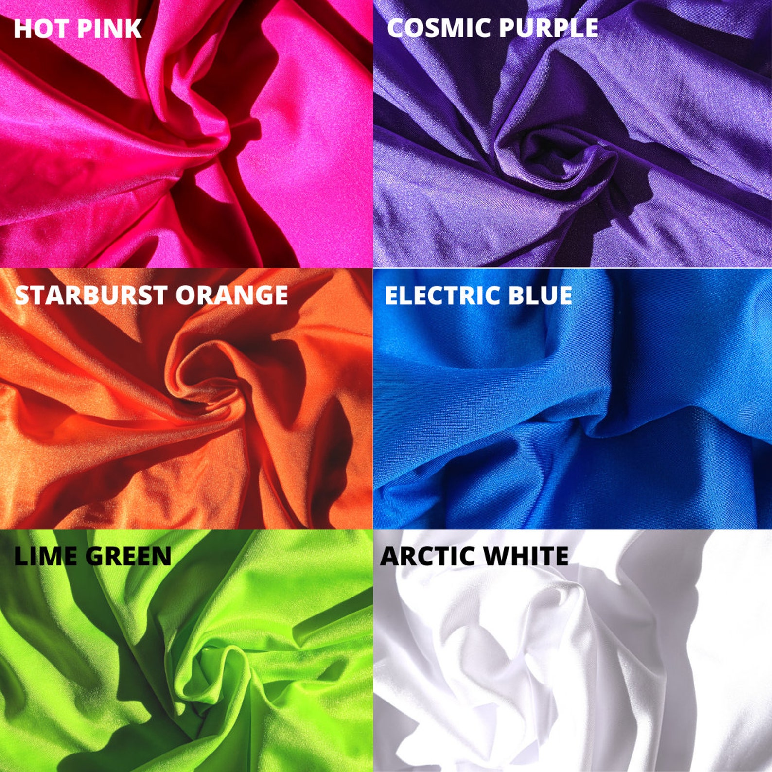 Dancing Queen Jumpsuit Flare Bellnew Year Outfitsbaby Etsy