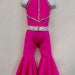 see more listings in the ROMPERS/JUMPSUITS section