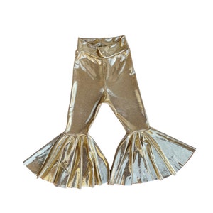 Disco Flare Pants|Kids Bell Bottoms|Newborn Flare Pants|Bell Bottoms|Hippie Flare Pants|Wide Leg Pants| Baby Bell Bottoms|Boho