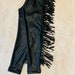 see more listings in the BELL BOTTOMS/LEGGINGS section