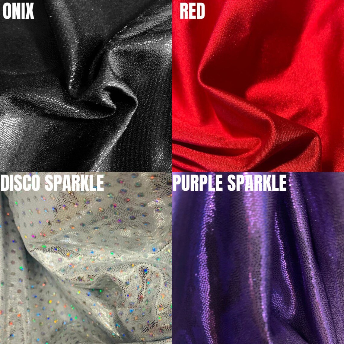 Dancing Queen Jumpsuit Flare Bellnew Year Outfitsbaby Etsy